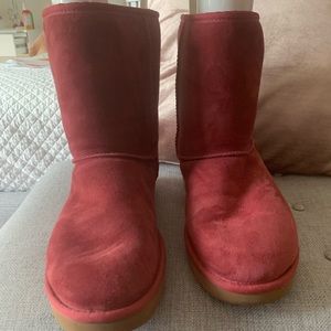 ugg boot